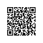 RC0603FR-071M02L QRCode