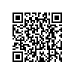RC0603FR-071M24L QRCode