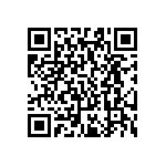 RC0603FR-071M27L QRCode