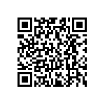 RC0603FR-071M4L QRCode