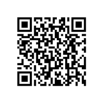 RC0603FR-071M62L QRCode