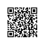 RC0603FR-071M69L QRCode