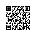 RC0603FR-071M78L QRCode