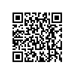 RC0603FR-071M82L QRCode