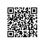 RC0603FR-071R15L QRCode