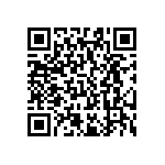 RC0603FR-071R18L QRCode