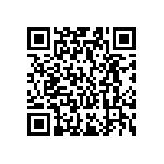 RC0603FR-071R1L QRCode