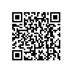 RC0603FR-071R21L QRCode