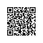 RC0603FR-071R27L QRCode