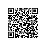 RC0603FR-071R2L QRCode