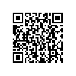 RC0603FR-071R37L QRCode