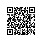 RC0603FR-071R5L QRCode