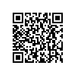 RC0603FR-071R78L QRCode