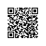 RC0603FR-071R8L QRCode