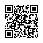 RC0603FR-071RP QRCode