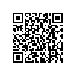 RC0603FR-07200KL QRCode