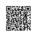 RC0603FR-0720K5L QRCode