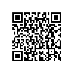 RC0603FR-0720R5L QRCode