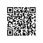 RC0603FR-07210RL QRCode