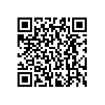 RC0603FR-0722K1L QRCode