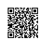 RC0603FR-0722K6L QRCode