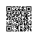 RC0603FR-07237KL QRCode