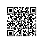RC0603FR-07237RL QRCode