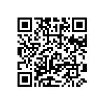 RC0603FR-0723R2L QRCode