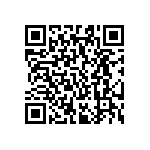 RC0603FR-07243KL QRCode