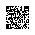 RC0603FR-0724R9L QRCode