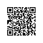 RC0603FR-0725R5L QRCode