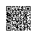 RC0603FR-07267RL QRCode