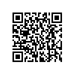 RC0603FR-0726K7L QRCode