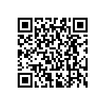 RC0603FR-07270KL QRCode