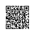 RC0603FR-07274RL QRCode