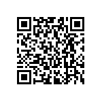 RC0603FR-0727KL QRCode