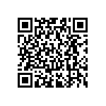 RC0603FR-0727RL QRCode