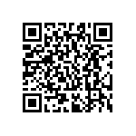 RC0603FR-07280KL QRCode