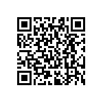 RC0603FR-07280RL QRCode