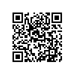 RC0603FR-07287KL QRCode