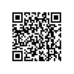 RC0603FR-07287RL QRCode