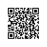 RC0603FR-0729K4L QRCode