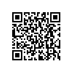 RC0603FR-0729R4L QRCode