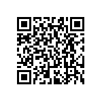 RC0603FR-072K21L QRCode