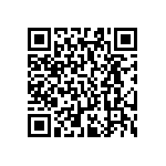 RC0603FR-072K61L QRCode