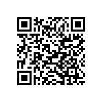 RC0603FR-072K67L QRCode