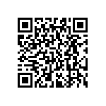 RC0603FR-072K74L QRCode