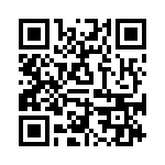 RC0603FR-072KL QRCode