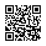 RC0603FR-072KP QRCode