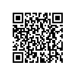 RC0603FR-072M05L QRCode